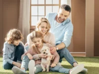 {{brizy_dc_image_alt entityId=